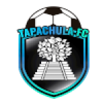 Tapachula Soconusco II