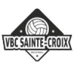 VBC Sainte Croix