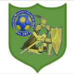 Kneeling Warriors (Women)