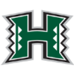Hawaii Rainbow Wahine (Women)