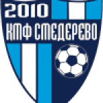 Smederevo