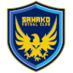 Sahako