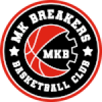 Milton Keynes Breakers