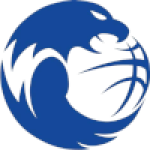 Ateneo Blue Eagles U19 (Women)