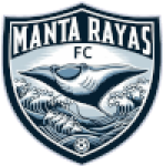 Manta Rayas