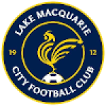 Lake Macquarie City (Women)