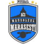 ACS Mausoleul Marasesti