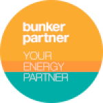 S. Tallinn Bunker Partner