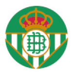 Betis Academy Tbilisi
