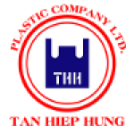 Tan Hiep Hung