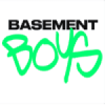 BASEMENT BOYS