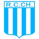 Racing Chacabuco