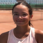 Defne Aydemir