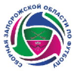 Sbornaya Zaporizhzhia Oblast