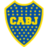 Boca Juniors