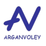 University of Alicante (w)