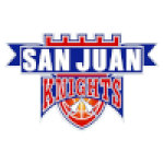 San Juan Knights (Women)