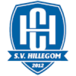 SV Hillegom