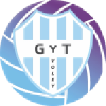 Club de Gimnasia y Tiro de Salta (w)
