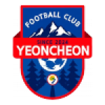 Yeoncheon FC