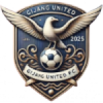 Gijang United