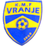 KMF Vranje