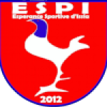 ESP Issia