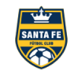 Santa Fe FC