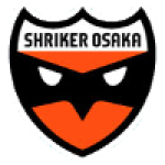 Shriker Osaka