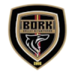 BORK bullet Kitakyushu