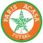 Paris Acasa Futsal