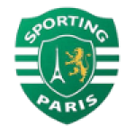 Sporting Paris