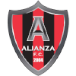 Alianza Guatemala