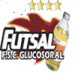 Glucosoral