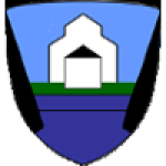 Bajo Pivljanin