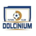 Dolcinium