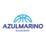 Azul Marino Viajes Mallorca (w)