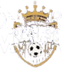 Real SC (Women)