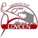 RK Lovcen