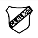 All Boys (Women)