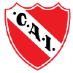 CA Independiente (Women)