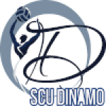 SCU Dinamo