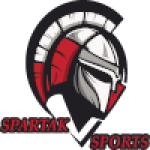 Spartak Sports