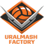 Uralmash Factory