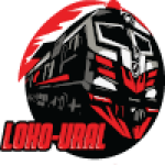 LOKO-Ural