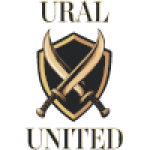 Ural United