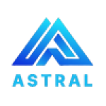ASTRAL Esports