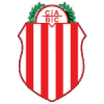Barracas Central