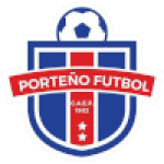 Estudiantil Porteno