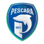 Academy Pescara